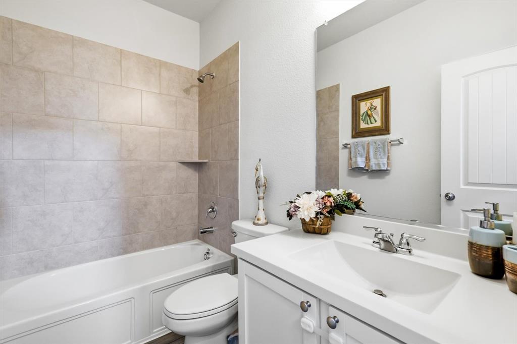 Primrose Xing Ph 1d - Residential