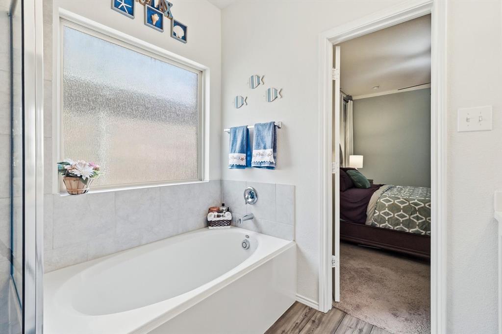 Primrose Xing Ph 1d - Residential