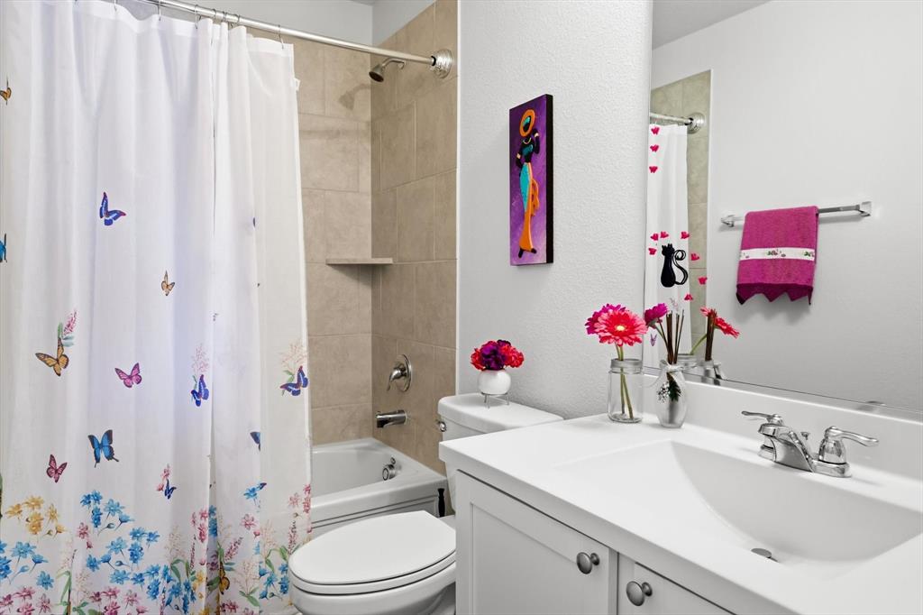 Primrose Xing Ph 1d - Residential