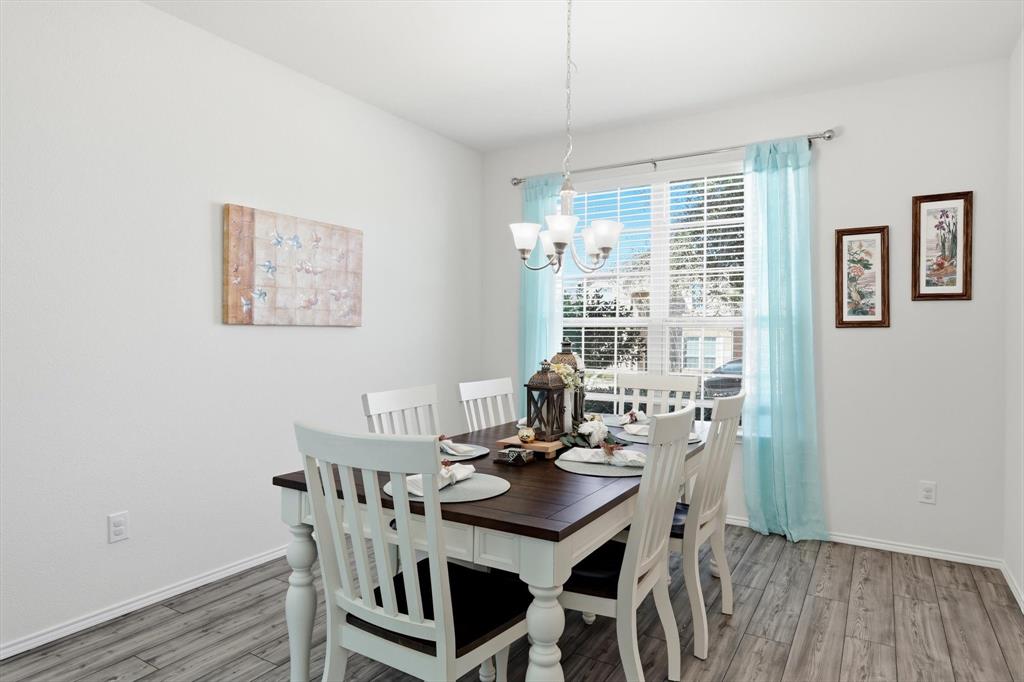 Primrose Xing Ph 1d - Residential