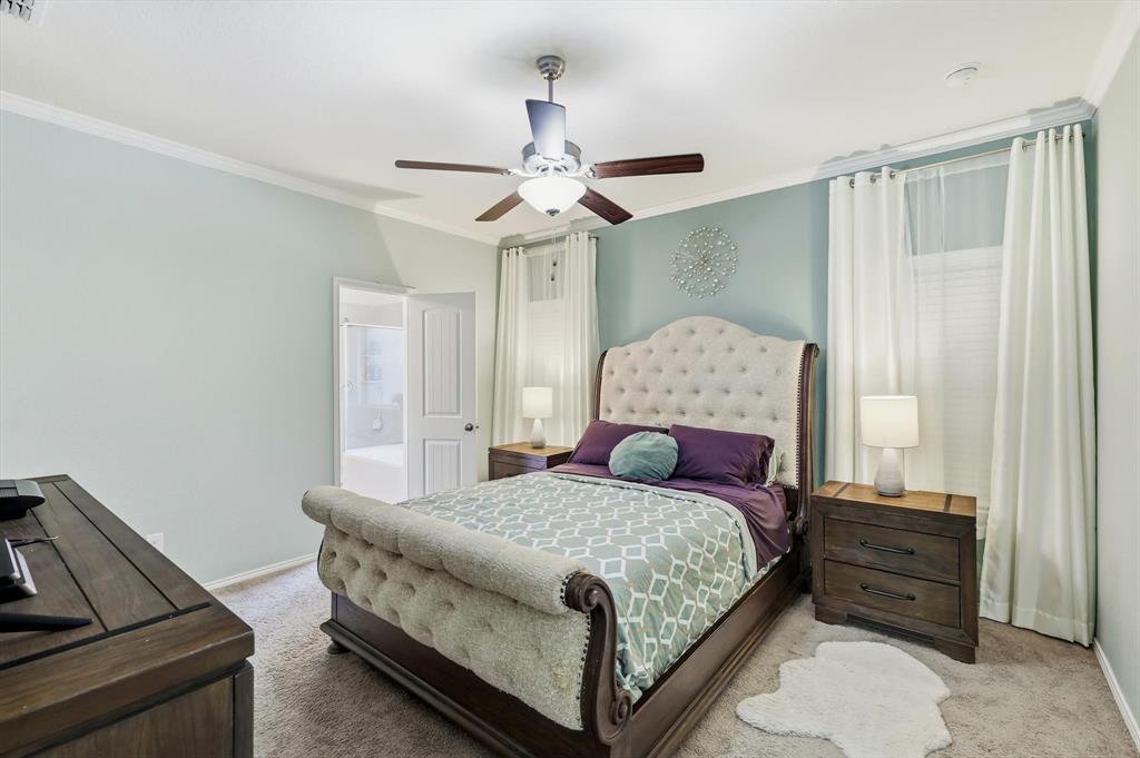 Primrose Xing Ph 1d - Residential