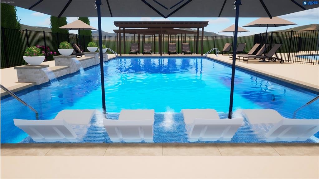 Primrose Xing Ph 1d - Residential