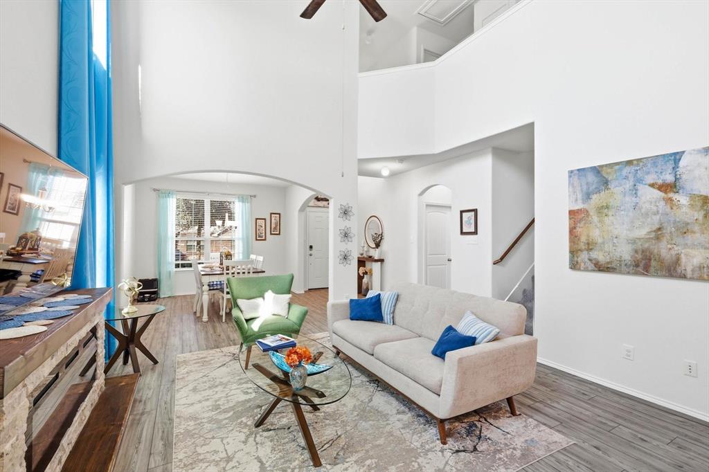 Primrose Xing Ph 1d - Residential