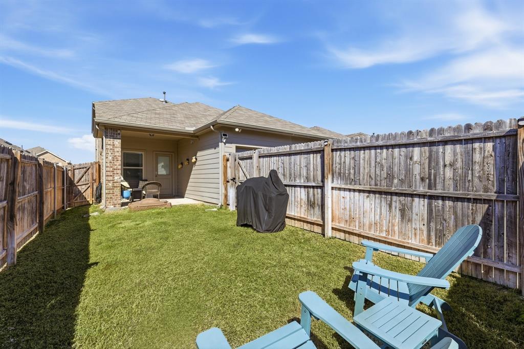 Primrose Xing Ph 1d - Residential