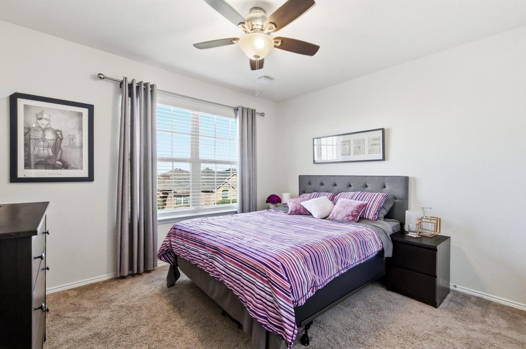 Primrose Xing Ph 1d - Residential