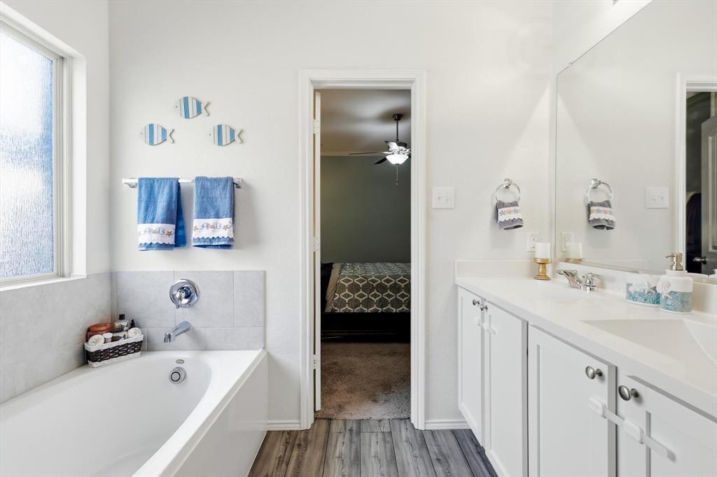 Primrose Xing Ph 1d - Residential