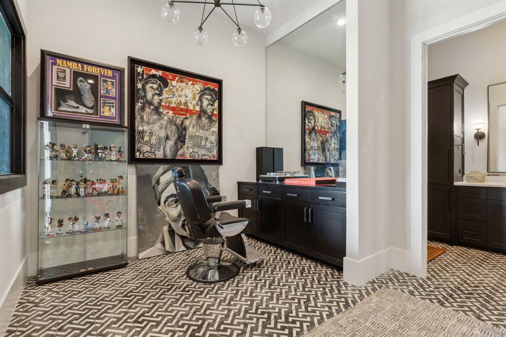 Hidden Creeks Pointe - Residential