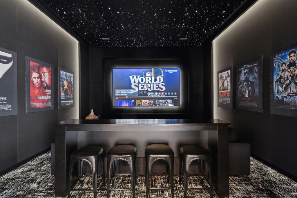 Hidden Creeks Pointe - Residential