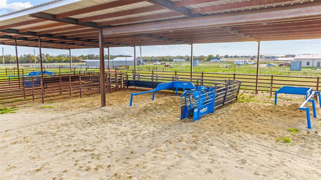 A0514 MCFARLAND MARVEL - Residential