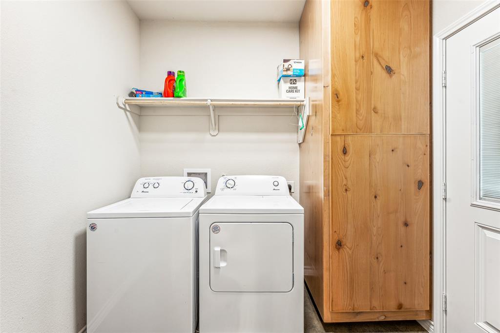 A0514 MCFARLAND MARVEL - Residential