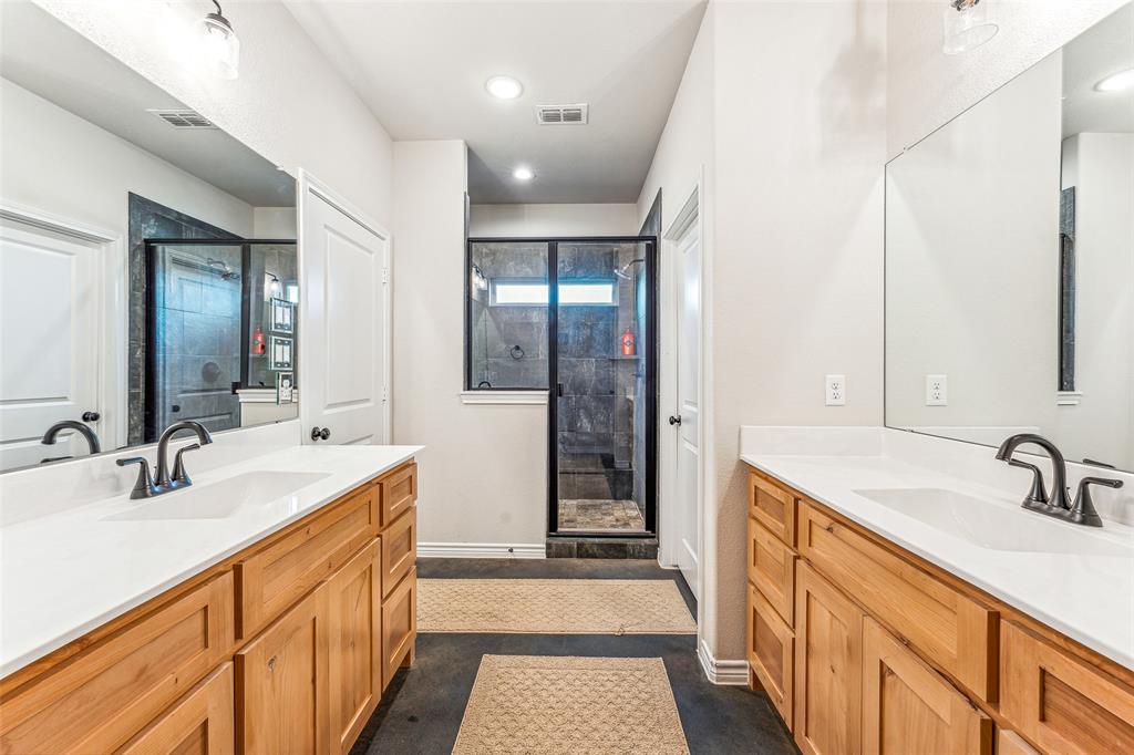 A0514 MCFARLAND MARVEL - Residential