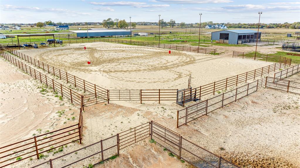 A0514 MCFARLAND MARVEL - Residential