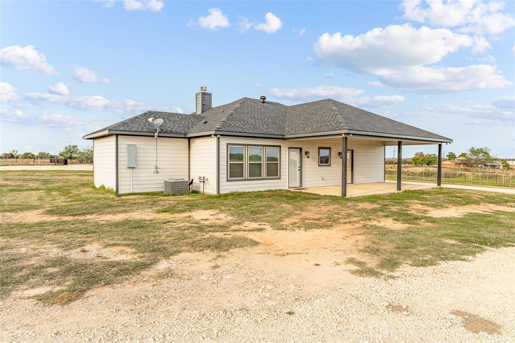 A0514 MCFARLAND MARVEL - Residential