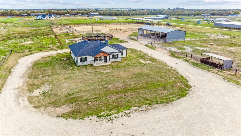 A0514 MCFARLAND MARVEL - Residential