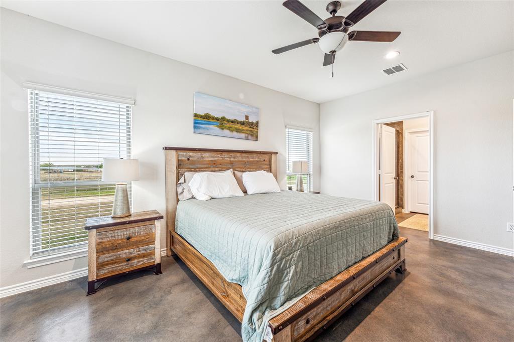 A0514 MCFARLAND MARVEL - Residential