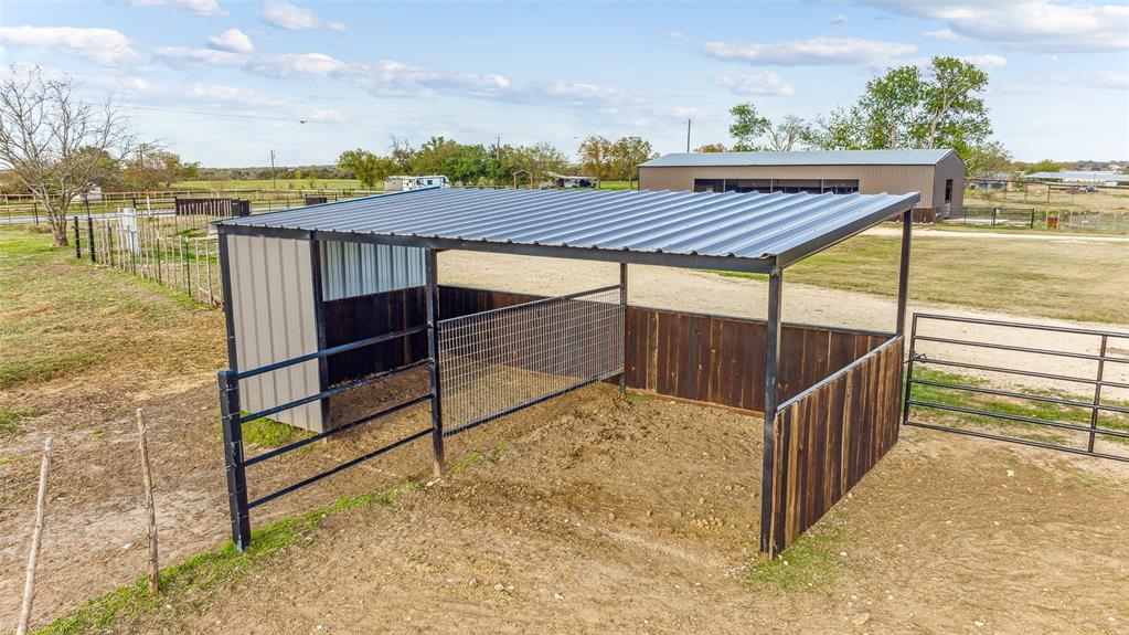 A0514 MCFARLAND MARVEL - Residential