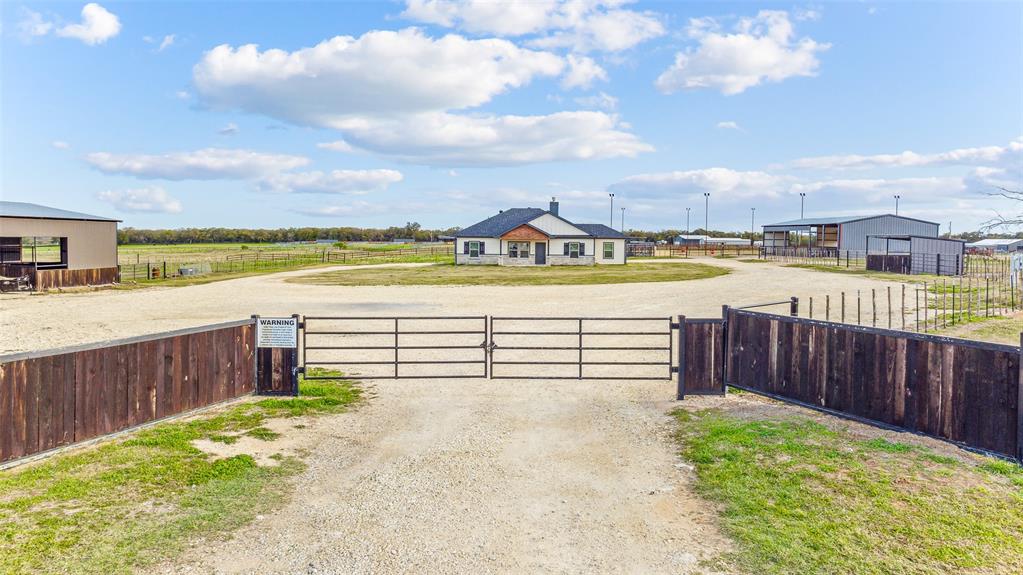 A0514 MCFARLAND MARVEL - Residential