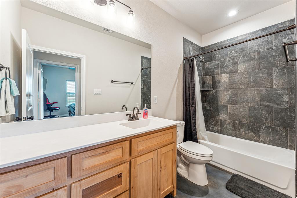 A0514 MCFARLAND MARVEL - Residential