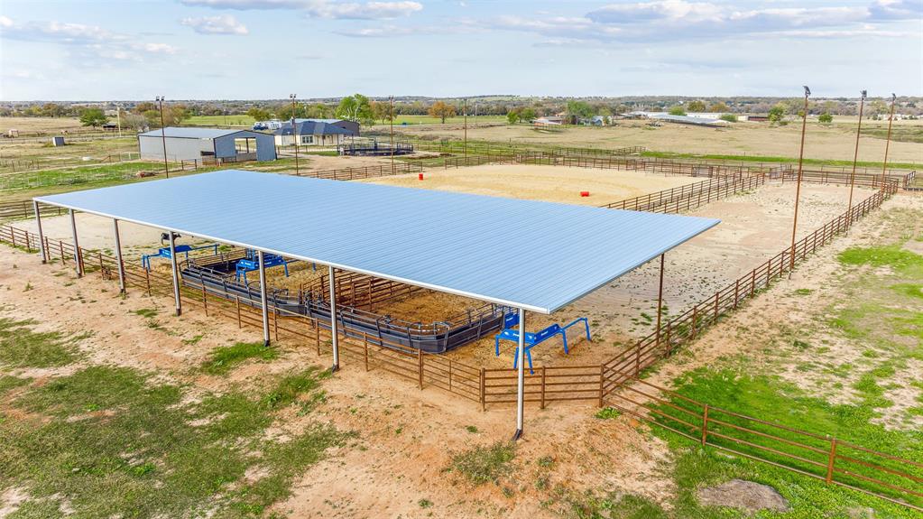 A0514 MCFARLAND MARVEL - Residential