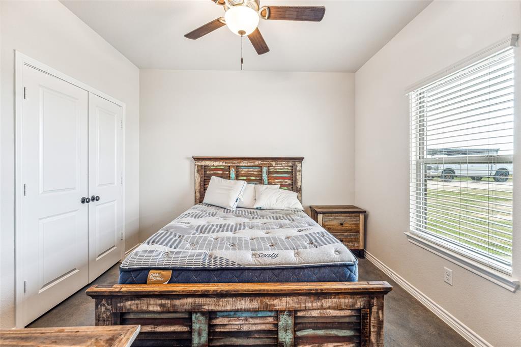 A0514 MCFARLAND MARVEL - Residential