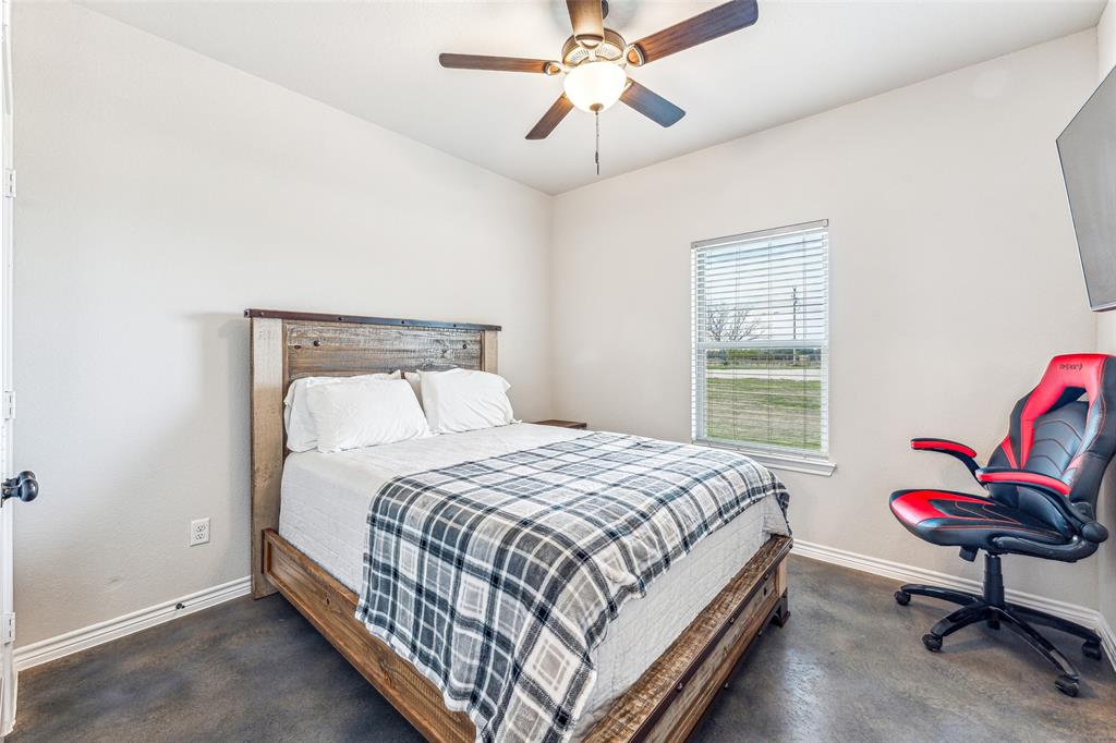 A0514 MCFARLAND MARVEL - Residential