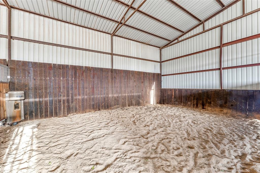 A0514 MCFARLAND MARVEL - Residential