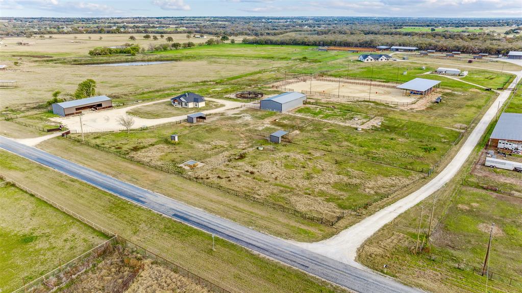 A0514 MCFARLAND MARVEL - Residential