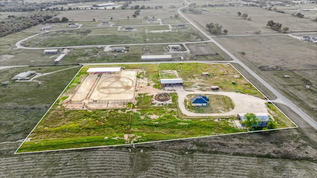 A0514 MCFARLAND MARVEL - Residential