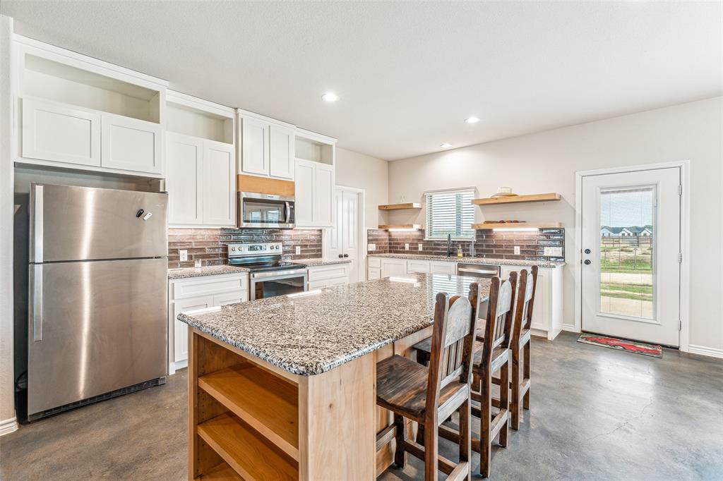 A0514 MCFARLAND MARVEL - Residential