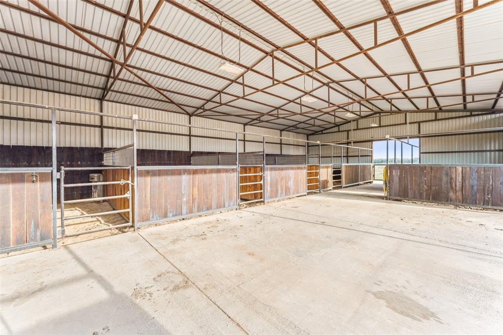 A0514 MCFARLAND MARVEL - Residential