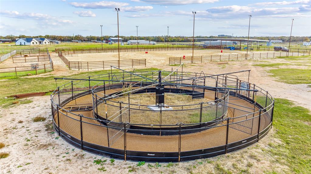 A0514 MCFARLAND MARVEL - Residential