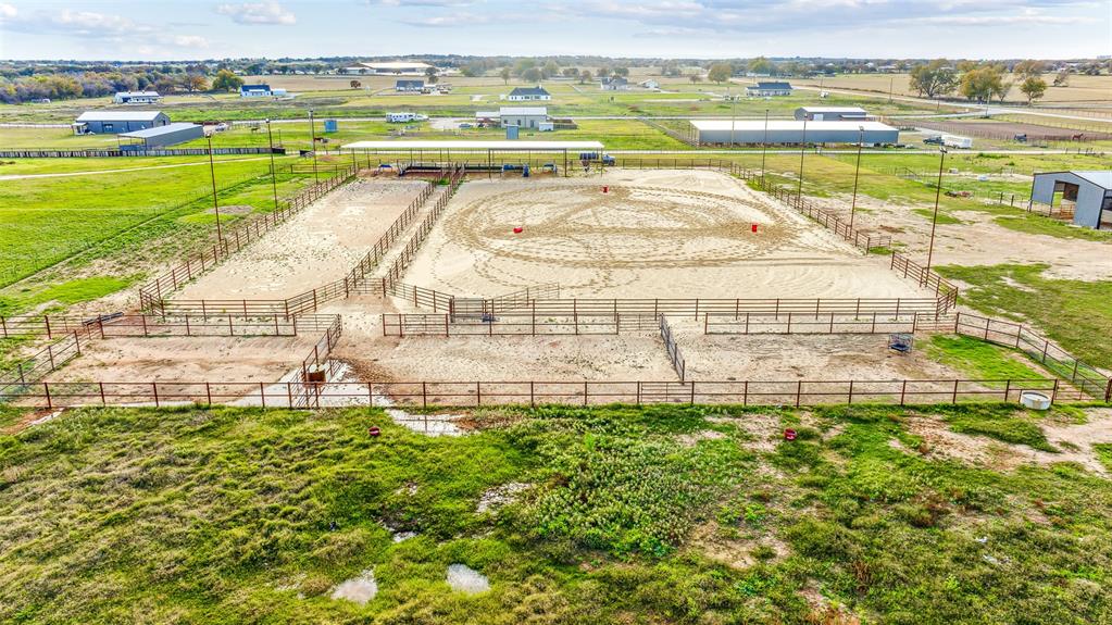 A0514 MCFARLAND MARVEL - Residential