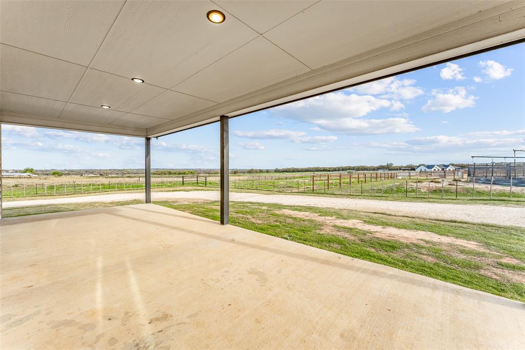 A0514 MCFARLAND MARVEL - Residential