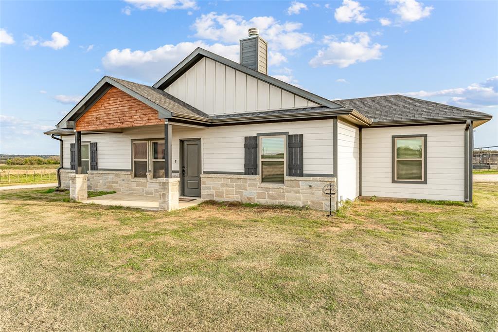 A0514 MCFARLAND MARVEL - Residential