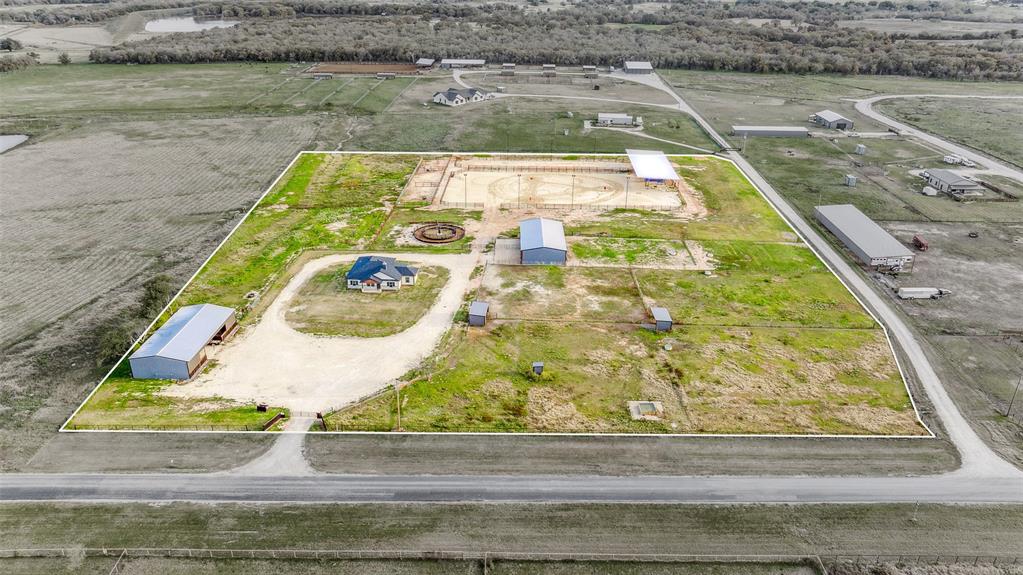 A0514 MCFARLAND MARVEL - Residential