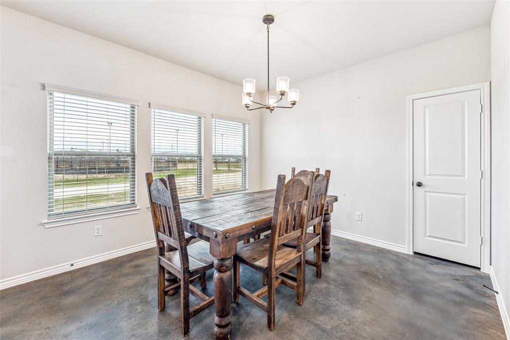 A0514 MCFARLAND MARVEL - Residential