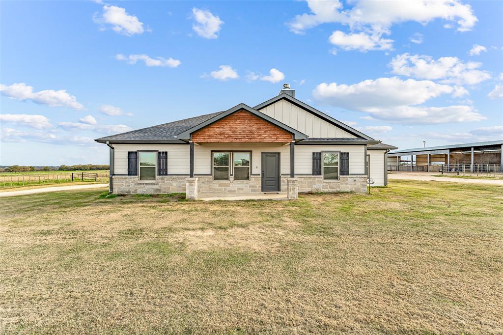 A0514 MCFARLAND MARVEL - Residential