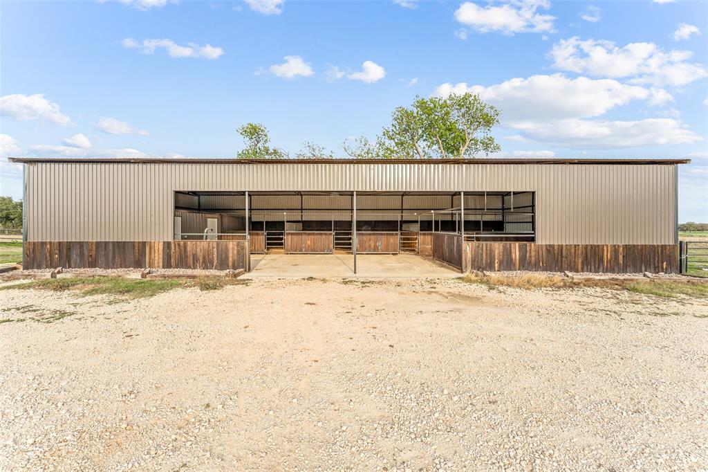 A0514 MCFARLAND MARVEL - Residential