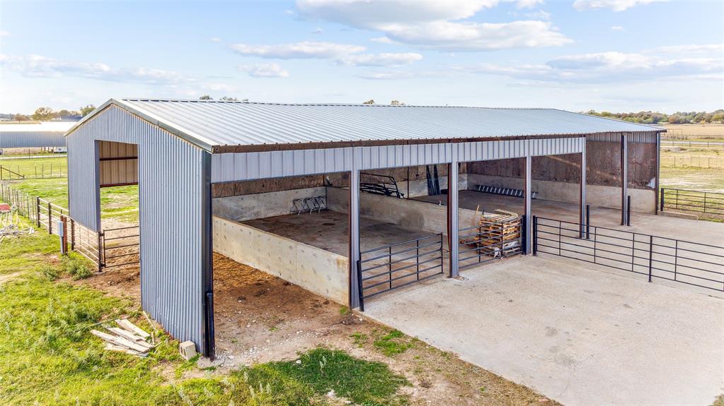 A0514 MCFARLAND MARVEL - Residential