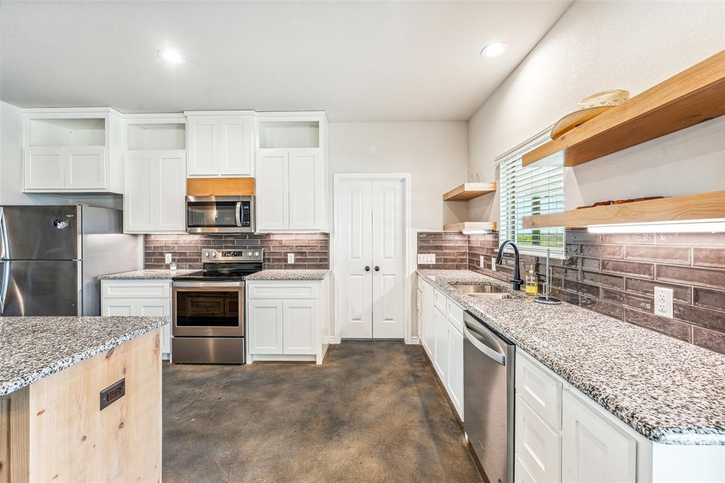 A0514 MCFARLAND MARVEL - Residential