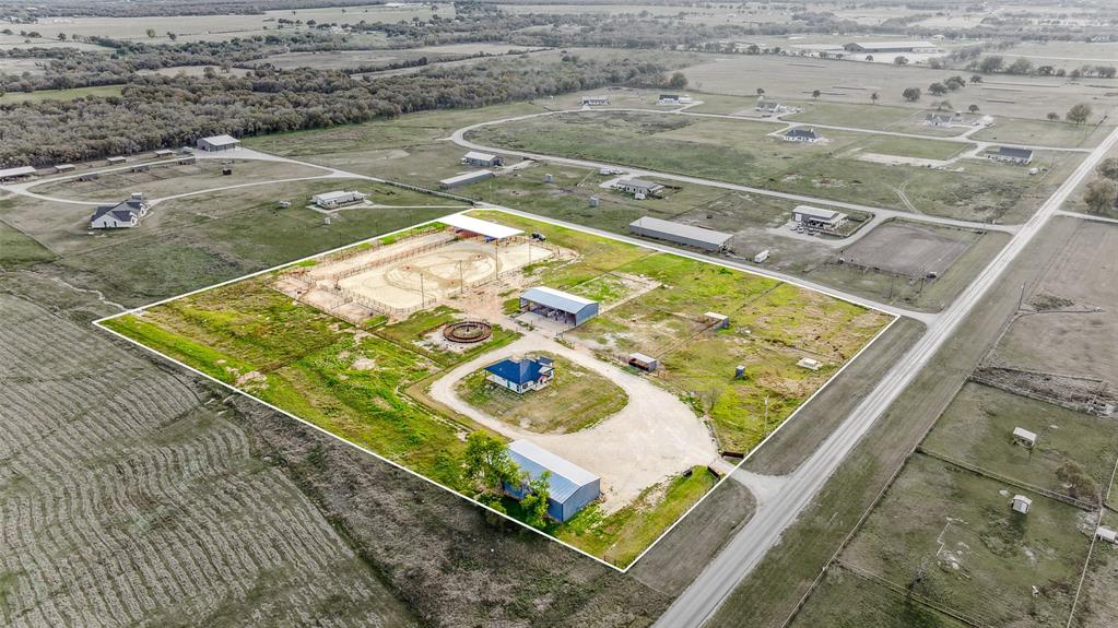 A0514 MCFARLAND MARVEL - Residential