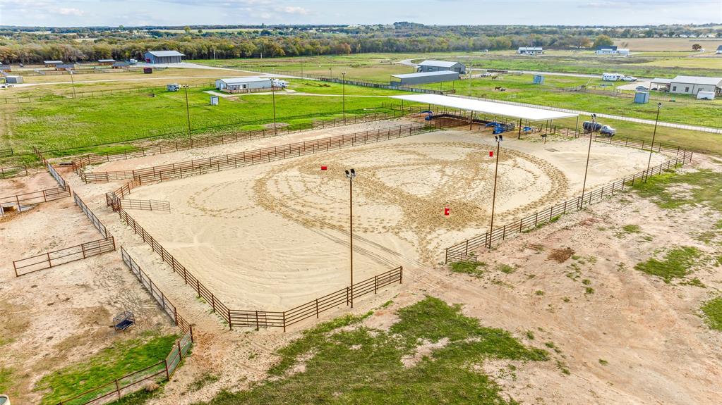 A0514 MCFARLAND MARVEL - Residential