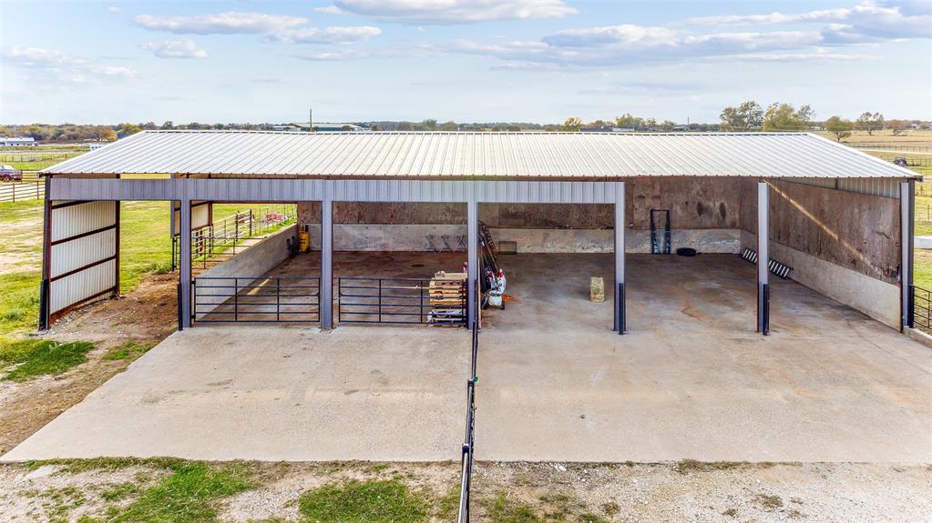 A0514 MCFARLAND MARVEL - Residential