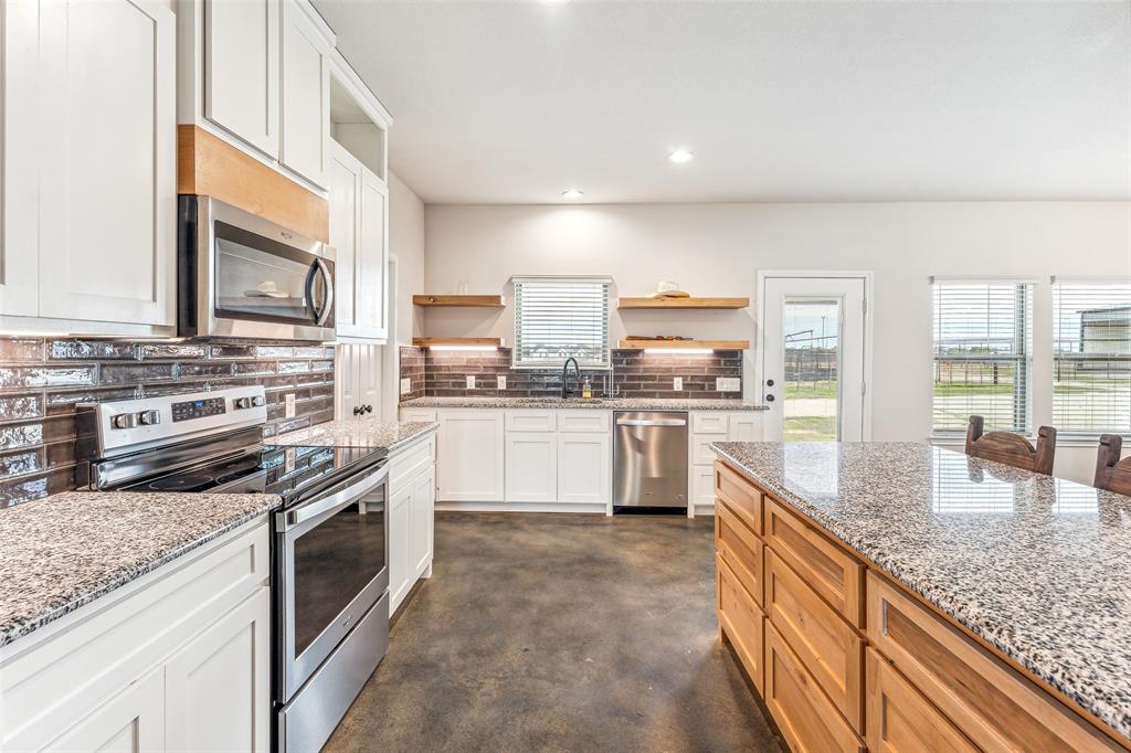 A0514 MCFARLAND MARVEL - Residential