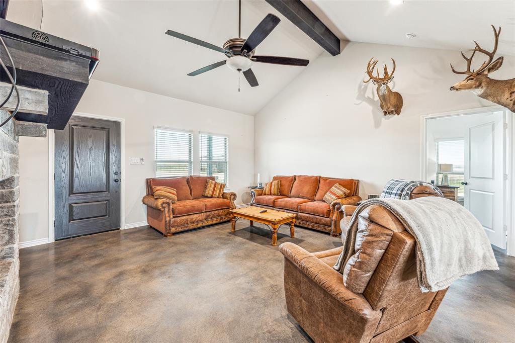 A0514 MCFARLAND MARVEL - Residential