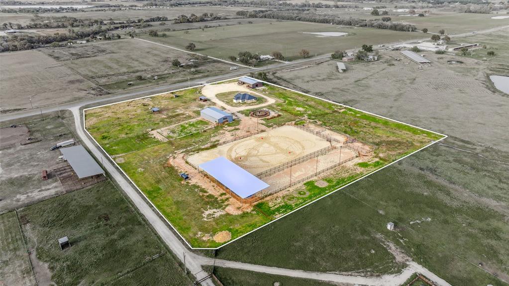 A0514 MCFARLAND MARVEL - Residential