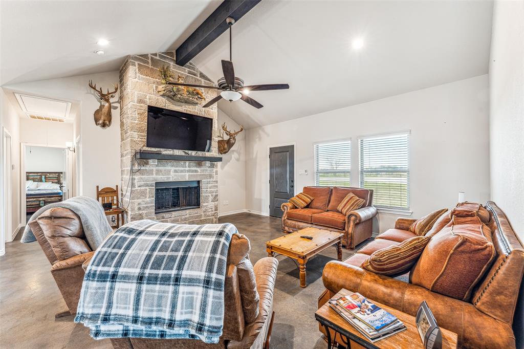 A0514 MCFARLAND MARVEL - Residential