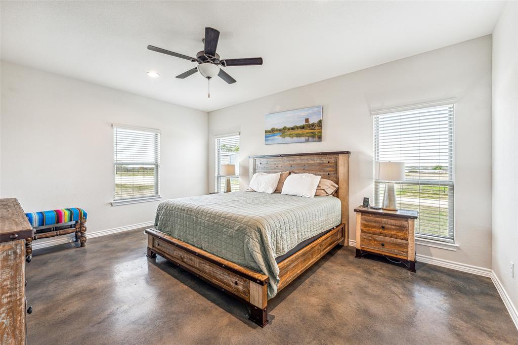 A0514 MCFARLAND MARVEL - Residential