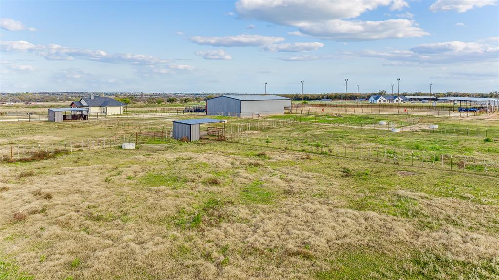 A0514 MCFARLAND MARVEL - Residential