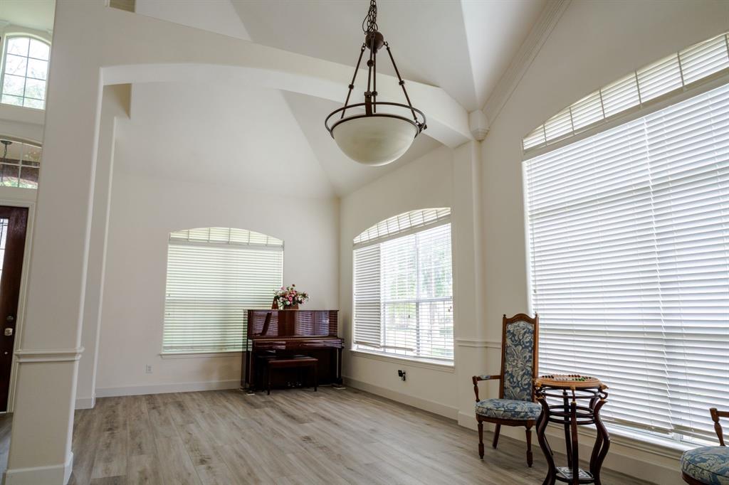 3221 Summerfield Drive